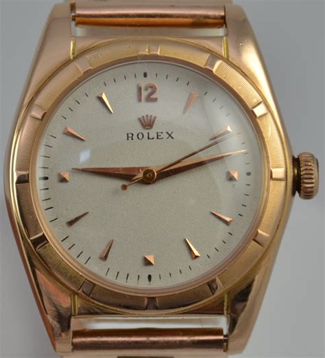 rolex downtown los angeles|vintage watches los angeles.